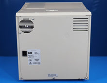 Load image into Gallery viewer, Midmark M9 Dental Automatic Sterilizer REFURBISHED w/ 1 YEAR LIMITED WARRANTY
