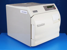 Load image into Gallery viewer, Midmark M9 Dental Automatic Sterilizer REFURBISHED w/ 1 YEAR LIMITED WARRANTY
