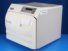 Load image into Gallery viewer, Midmark M9 Dental Automatic Sterilizer REFURBISHED w/ 1 YEAR LIMITED WARRANTY
