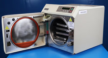 Load image into Gallery viewer, Midmark M9 Dental Automatic Sterilizer REFURBISHED w/ 1 YEAR LIMITED WARRANTY
