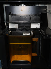 Load image into Gallery viewer, Sirona Primeprint, Primeprint PPU Dental 3D Printer System
