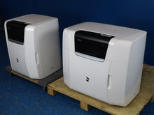 Load image into Gallery viewer, Sirona Primeprint, Primeprint PPU Dental 3D Printer System
