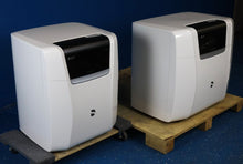 Load image into Gallery viewer, Sirona Primeprint, Primeprint PPU Dental 3D Printer System
