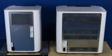 Load image into Gallery viewer, Sirona Primeprint, Primeprint PPU Dental 3D Printer System
