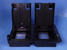 Load image into Gallery viewer, Sirona Primeprint, Primeprint PPU Dental 3D Printer System
