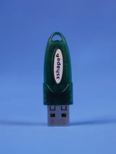 Load image into Gallery viewer, 3Shape E3 3Shape Dental Desktop Lab Impression 3D Model Scanner
