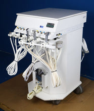 Load image into Gallery viewer, ASI Triton Self Contained Mobile Delivery Unit
