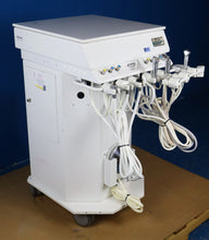 Load image into Gallery viewer, ASI Triton Self Contained Mobile Delivery Unit
