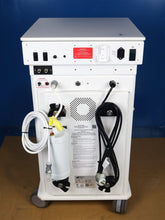Load image into Gallery viewer, ASI Triton Self Contained Mobile Delivery Unit
