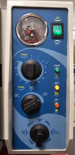 Load image into Gallery viewer, Tuttnauer 2540M Manual Autoclave Steam Instrument Sterilizer
