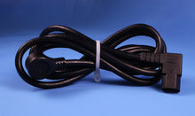 Load image into Gallery viewer, Tuttnauer 2540M Manual Autoclave Steam Instrument Sterilizer
