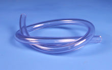 Load image into Gallery viewer, Tuttnauer 2540M Autoclave Steam Instrument Sterilizer
