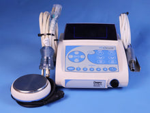 Load image into Gallery viewer, Dentsply ProMark AEU-27T Endodontic Rotary Motor System
