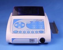 Load image into Gallery viewer, Dentsply ProMark AEU-27T Endodontic Rotary Motor System
