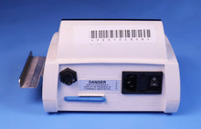 Load image into Gallery viewer, Dentsply ProMark AEU-27T Endodontic Rotary Motor System
