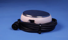 Load image into Gallery viewer, Dentsply ProMark AEU-27T Endodontic Rotary Motor System
