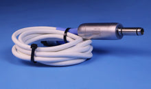 Load image into Gallery viewer, Dentsply ProMark AEU-27T Endodontic Rotary Motor System
