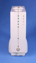 Load image into Gallery viewer, Milestone Scientific The Wand Single Tooth Anesthesia System
