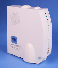 Load image into Gallery viewer, Milestone Scientific The Wand Single Tooth Anesthesia System
