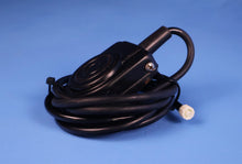 Load image into Gallery viewer, Milestone Scientific The Wand Single Tooth Anesthesia System
