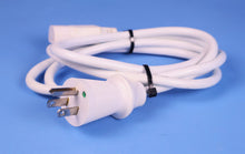 Load image into Gallery viewer, Milestone Scientific The Wand Single Tooth Anesthesia System
