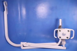Adec 372L Dental LED Exam Light