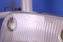 Load image into Gallery viewer, Adec 372L Dental LED Exam Light
