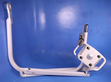 Load image into Gallery viewer, Adec 372L Dental LED Exam Light
