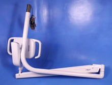Load image into Gallery viewer, Adec 372L Dental LED Exam Light
