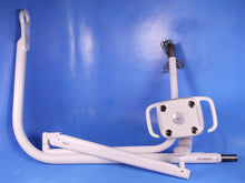Load image into Gallery viewer, Adec 372L Dental LED Exam Light
