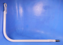 Load image into Gallery viewer, Adec 372L Dental LED Exam Light
