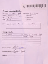 Load image into Gallery viewer, Adec 372L Dental LED Exam Light
