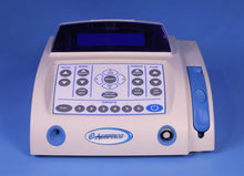 Load image into Gallery viewer, Aseptico AEU-6000 Dental Implant Motor w/ Handpiece
