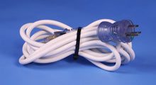 Load image into Gallery viewer, Aseptico AEU-6000 Dental Implant Motor w/ Handpiece

