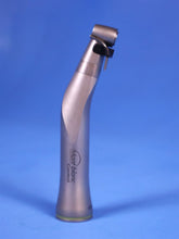 Load image into Gallery viewer, Aseptico AEU-6000 Dental Implant Motor w/ Handpiece
