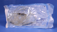 Load image into Gallery viewer, Aseptico AEU-6000 Dental Implant Motor w/ Handpiece
