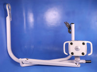 Adec 372L Dental LED Exam Light