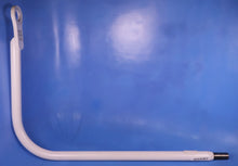 Load image into Gallery viewer, Adec 372L Dental LED Exam Light
