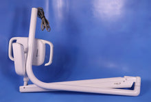 Load image into Gallery viewer, Adec 372L Dental LED Exam Light
