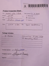 Load image into Gallery viewer, Adec 372L Dental LED Exam Light
