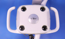 Load image into Gallery viewer, Adec 372L Dental LED Exam Light
