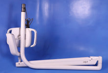 Load image into Gallery viewer, Adec 372L Dental LED Exam Light
