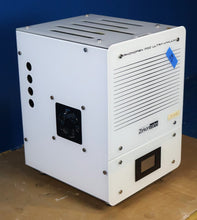 Load image into Gallery viewer, Zirkonzahn V700 Dental Sintering Furnace
