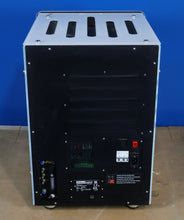 Load image into Gallery viewer, Zirkonzahn V700 Dental Sintering Furnace
