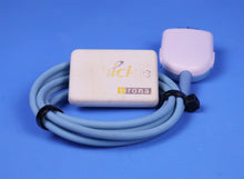 Load image into Gallery viewer, Sirona Schick 33 Sensor Size 2/ USB Interface Module FOR PARTS
