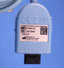 Load image into Gallery viewer, Sirona Schick 33 Sensor Size 2/ USB Interface Module FOR PARTS
