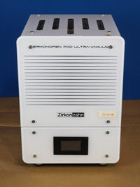 Zirkonzahn 700UV Dental Sintering Furnace