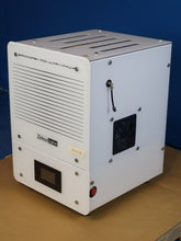 Load image into Gallery viewer, Zirkonzahn 700UV Dental Sintering Furnace
