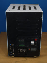 Load image into Gallery viewer, Zirkonzahn 700UV Dental Sintering Furnace
