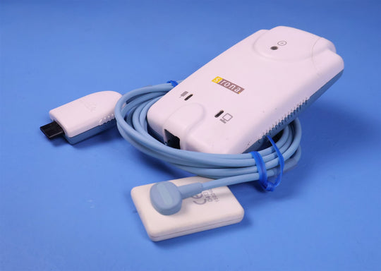 Dentsply Sirona Schick CDR Elite Digital Intraoral Dental X-Ray Sensor Size 1